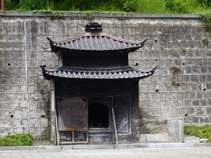 52
Yunnan - Dali
Templo Pagodas
Palabras clave: Elenita