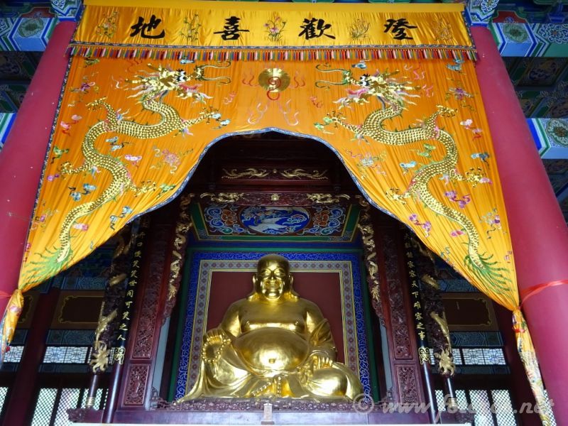 38
Yunnan - Dali
Templo Pagodas
Palabras clave: Elenita