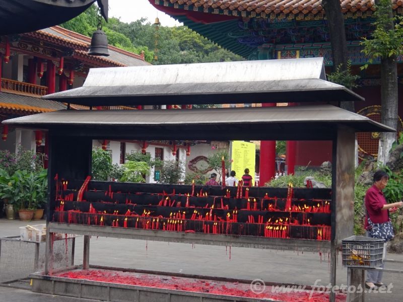 28
Yunnan-Kunming
Templo Yuantong
Palabras clave: Elenita