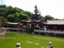 Yunnan_Kunming_yuantong_templo_281029.jpg