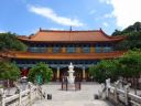 Yunnan_Kunming_yuantong_templo_281129.jpg