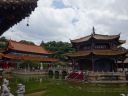 Yunnan_Kunming_yuantong_templo_282629.jpg