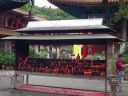 Yunnan_Kunming_yuantong_templo_282929.jpg
