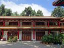 Yunnan_Kunming_yuantong_templo_28729.jpg