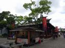 Yunnan_kunming_museo_nacionalidades_282229.jpg
