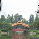 Yunnan_kunming_museo_nacionalidades_28529.jpg