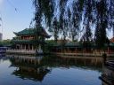 Yunnan_kunming_parque_green_lake_281629.jpg