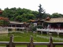 Yunnan_kunming_parque_green_lake_28329.jpg
