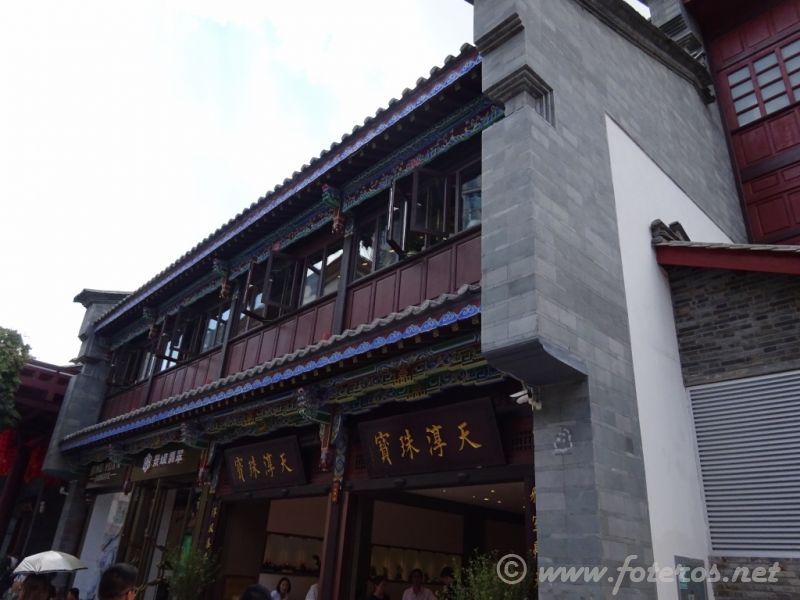 16
Yunnan-Kunming
Palabras clave: Elenita