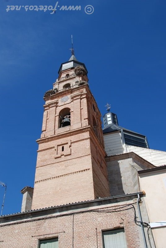 06
Masueco (Salamanca)
