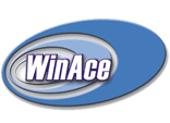 Descargar WINACE