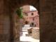 ALBARRACIN 46 Fotos