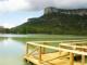 LAGUNA DE U�A 11 Fotos