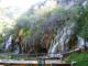 NACIMIENTO R�O CUERVO 28 Fotos