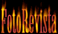 Revista fotos