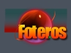 Regresar a inicio FOTEROS