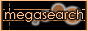 Megabuscador espa�ol