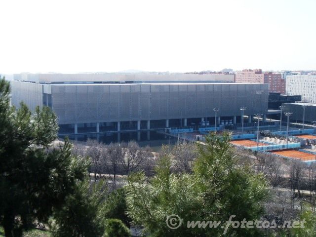 20
La Caja MÃ¡gica
