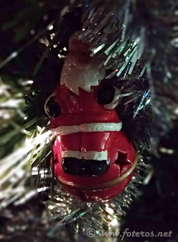 1
PapÃ¡ Noel en Arbol
