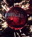 NAVIDAD 2018 (20 fotos)