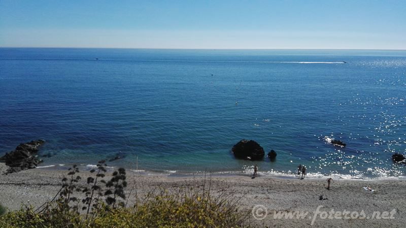 29 BenalmÃ¡dena - MÃ¡laga
Mingo
