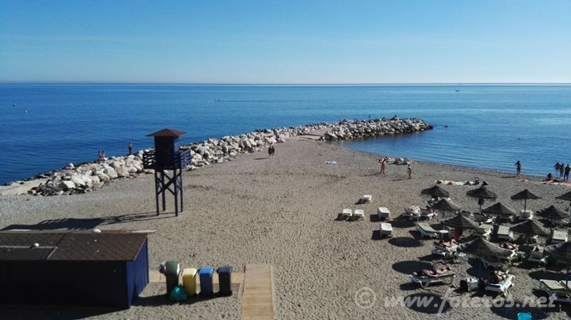 30 BenalmÃ¡dena - MÃ¡laga
Mingo
