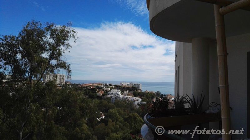 01 BenalmÃ¡dena - MÃ¡laga
