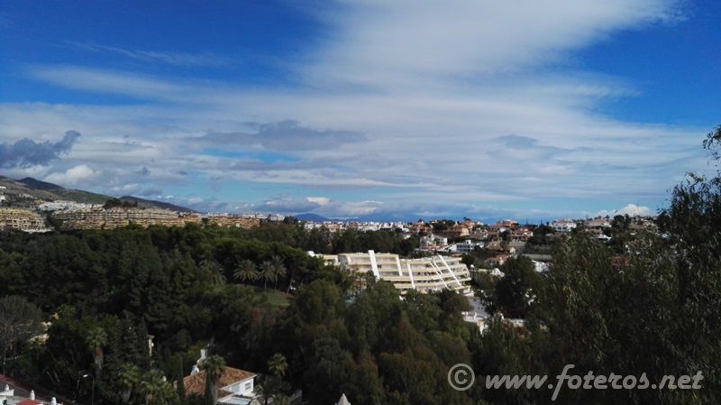 02 BenalmÃ¡dena - MÃ¡laga
