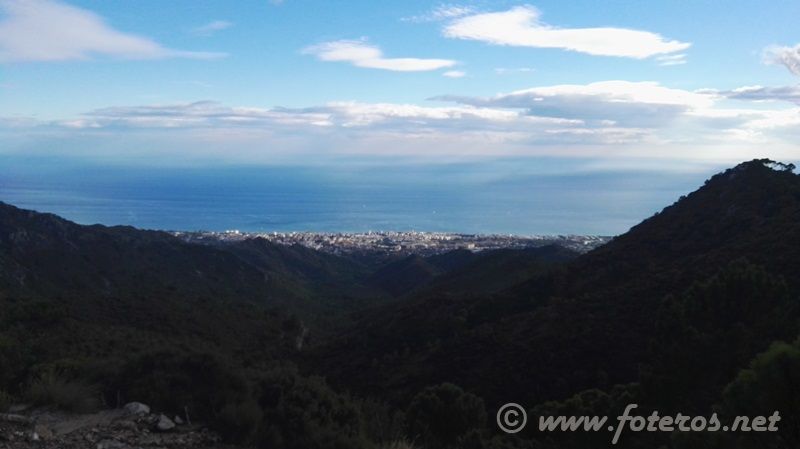 03 BenalmÃ¡dena - MÃ¡laga
