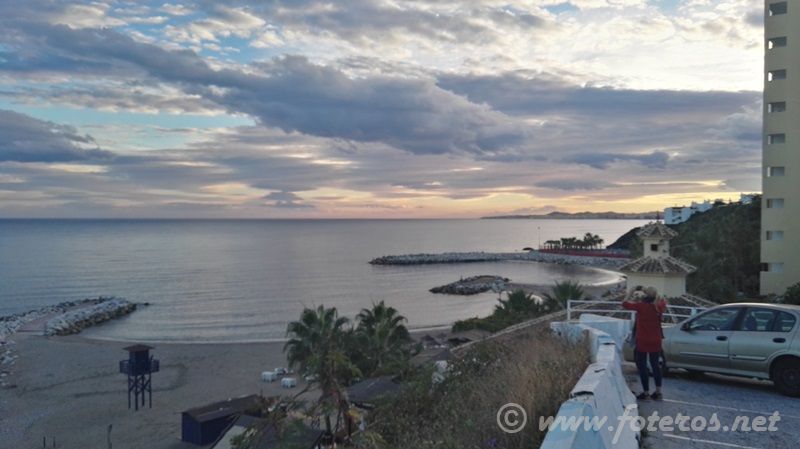 04 BenalmÃ¡dena - MÃ¡laga
