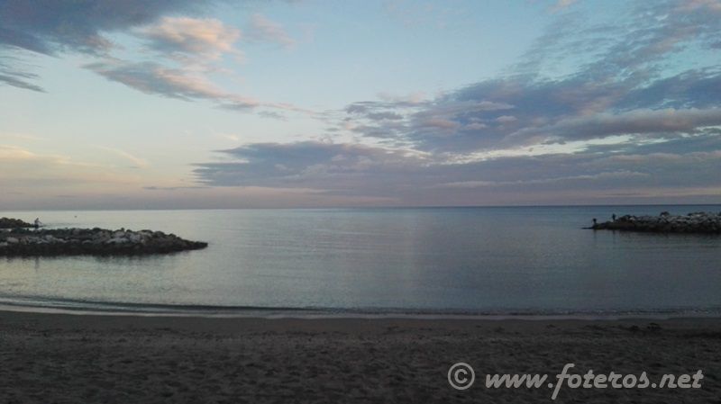 07 BenalmÃ¡dena - MÃ¡laga
Mingo
