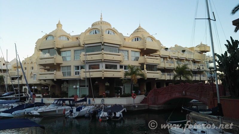 17 BenalmÃ¡dena - MÃ¡laga
Mingo
