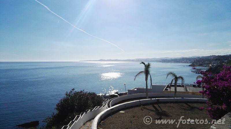 21 BenalmÃ¡dena - MÃ¡laga
Mingo
