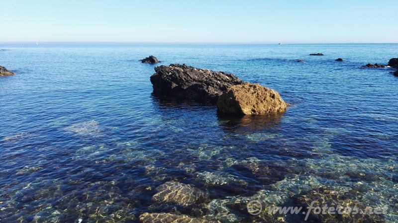 23 BenalmÃ¡dena - MÃ¡laga
Mingo
