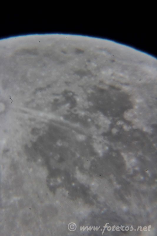 Otras 356 - Giorgio
Detalle luna 31 de Enero 2018
