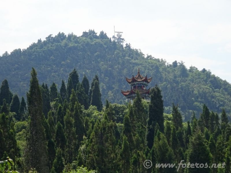 14
Yunnan-Kunming
MontaÃ±a de Jade
Palabras clave: Elenita