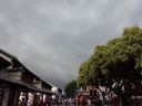 DALI_CALLE_28229.jpg