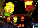 DALI_NOCHE_28229.jpg