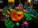 DALI_NOCHE_28329.jpg