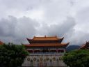 DALI_TEMPLO_3_PAGODAS_281129.jpg