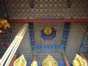 DALI_TEMPLO_3_PAGODAS_281729.jpg