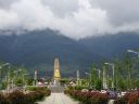 DALI_TEMPLO_3_PAGODAS_28229.jpg