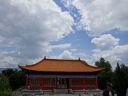 Nombre del archivo=DALI_TEMPLO_3_PAGODAS_282829.jpg
Tamaño del archivo=59KiB
Dimensiones=800x600
Fecha añadida=Agosto 23, 2018 DALI_TEMPLO_3_PAGODAS_282829.jpg