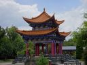 Nombre del archivo=DALI_TEMPLO_3_PAGODAS_282929.jpg
Tamaño del archivo=89KiB
Dimensiones=800x600
Fecha añadida=Agosto 23, 2018 DALI_TEMPLO_3_PAGODAS_282929.jpg
