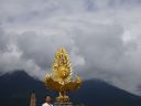 DALI_TEMPLO_3_PAGODAS_28329.jpg