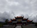 DALI_TEMPLO_3_PAGODAS_28429.jpg