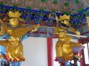 DALI_TEMPLO_3_PAGODAS_28829.jpg