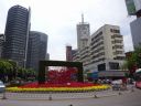 Kunming_calles6.jpg