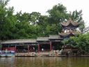 Nombre del archivo=Kunming_green_lake_28429.jpg
TamaƱo del archivo=118KiB
Dimensiones=800x600
Fecha aƱadida=Agosto 23, 2018 Kunming_green_lake_28429.jpg