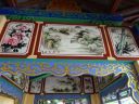 Nombre del archivo=Kunming_green_lake_28929.jpg
TamaƱo del archivo=103KiB
Dimensiones=800x600
Fecha aƱadida=Agosto 23, 2018 Kunming_green_lake_28929.jpg